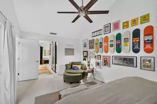 2613 Mohawk Cir, West Palm Beach, FL 33409 - Photo 29