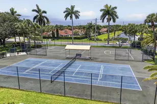 2613 Mohawk Cir, West Palm Beach, FL 33409 - Photo 67
