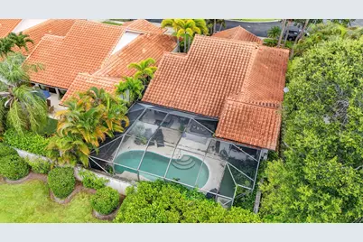2613 Mohawk Circle, West Palm Beach, FL 33409 - Photo 51