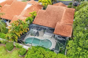 2613 Mohawk Cir, West Palm Beach, FL 33409 - Photo 51