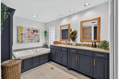 2613 Mohawk Circle, West Palm Beach, FL 33409 - Photo 31