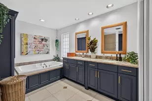 2613 Mohawk Cir, West Palm Beach, FL 33409 - Photo 31