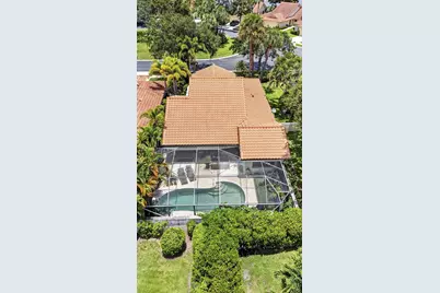 2613 Mohawk Circle, West Palm Beach, FL 33409 - Photo 63
