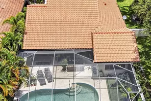 2613 Mohawk Cir, West Palm Beach, FL 33409 - Photo 63
