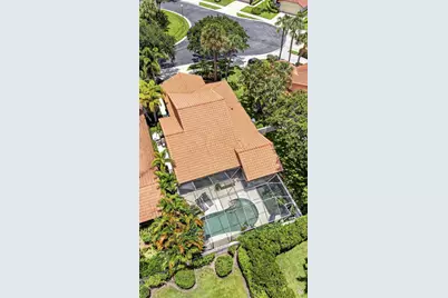 2613 Mohawk Circle, West Palm Beach, FL 33409 - Photo 61