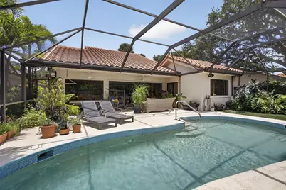 2613 Mohawk Circle, West Palm Beach, FL 33409 - Photo 21