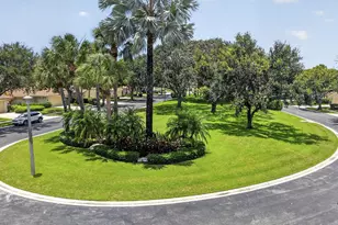 2613 Mohawk Cir, West Palm Beach, FL 33409 - Photo 57