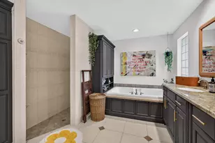 2613 Mohawk Cir, West Palm Beach, FL 33409 - Photo 33