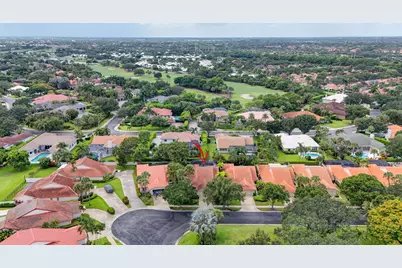 2613 Mohawk Circle, West Palm Beach, FL 33409 - Photo 47