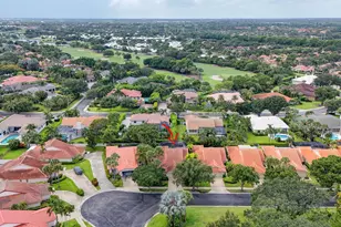 2613 Mohawk Cir, West Palm Beach, FL 33409 - Photo 47