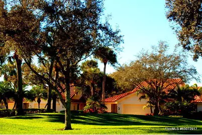 2613 Mohawk Circle, West Palm Beach, FL 33409 - Photo 25