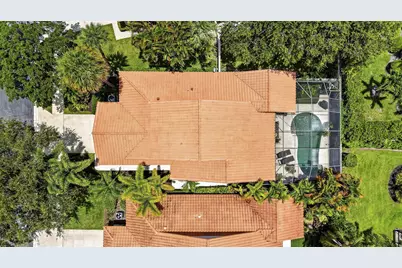 2613 Mohawk Circle, West Palm Beach, FL 33409 - Photo 59