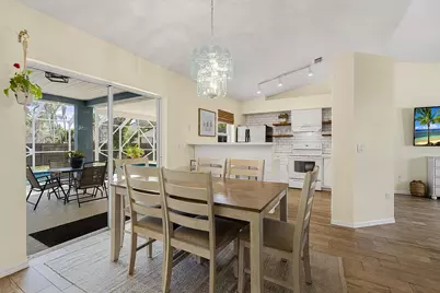 113 Justine Drive, Sebastian, FL 32958 - Photo 21