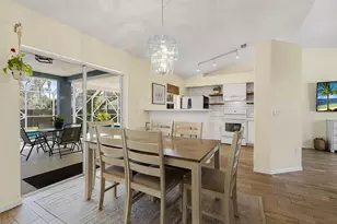 113 Justine Dr, Sebastian, FL 32958 - Photo 21