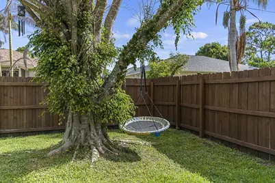 113 Justine Drive, Sebastian, FL 32958 - Photo 39