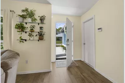 113 Justine Drive, Sebastian, FL 32958 - Photo 9