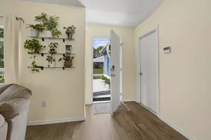 113 Justine Dr, Sebastian, FL 32958 - Photo 9