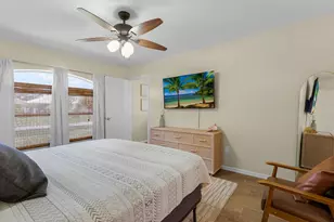 113 Justine Dr, Sebastian, FL 32958 - Photo 25