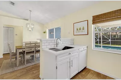 113 Justine Drive, Sebastian, FL 32958 - Photo 17