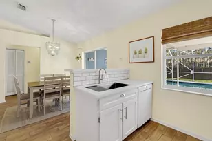 113 Justine Dr, Sebastian, FL 32958 - Photo 17