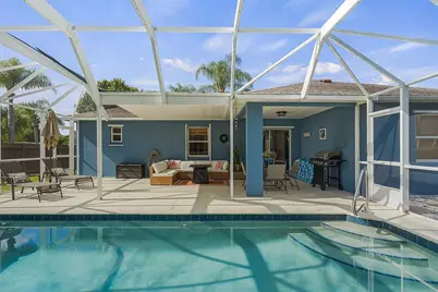 113 Justine Drive, Sebastian, FL 32958 - Photo 37
