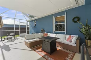 113 Justine Dr, Sebastian, FL 32958 - Photo 35