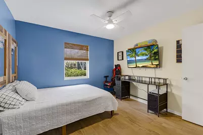 113 Justine Drive, Sebastian, FL 32958 - Photo 33
