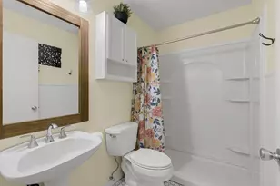 113 Justine Dr, Sebastian, FL 32958 - Photo 31