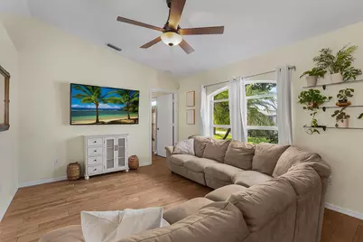113 Justine Drive, Sebastian, FL 32958 - Photo 11