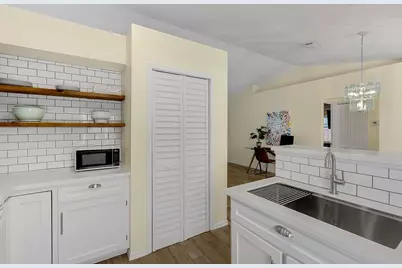 113 Justine Drive, Sebastian, FL 32958 - Photo 19