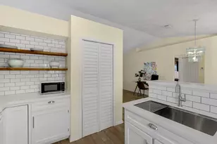 113 Justine Dr, Sebastian, FL 32958 - Photo 19