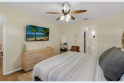113 Justine Drive, Sebastian, FL 32958 - Photo 23