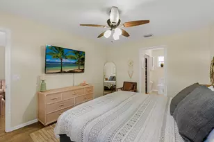 113 Justine Dr, Sebastian, FL 32958 - Photo 23