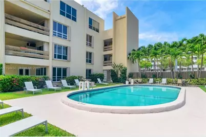 1700 SE 15th Street SE #309, Fort Lauderdale, FL 33316 - Photo 21
