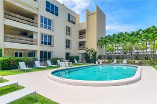 1700 SE 15th Street SE, Fort Lauderdale, FL 33316 - Photo 21