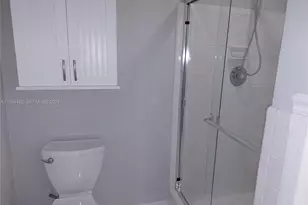 1700 SE 15th Street SE, Fort Lauderdale, FL 33316 - Photo 11
