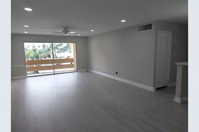 1700 SE 15th Street SE #309, Fort Lauderdale, FL 33316 - Photo 3