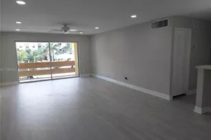 1700 SE 15th Street SE, Fort Lauderdale, FL 33316 - Photo 3