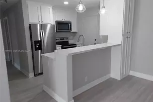 1700 SE 15th Street SE, Fort Lauderdale, FL 33316 - Photo 5