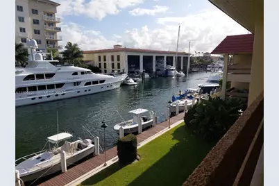 1700 SE 15th Street SE #309, Fort Lauderdale, FL 33316 - Photo 17