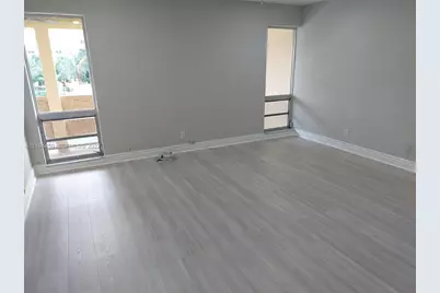 1700 SE 15th Street SE #309, Fort Lauderdale, FL 33316 - Photo 13