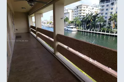 1700 SE 15th Street SE #309, Fort Lauderdale, FL 33316 - Photo 19