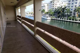 1700 SE 15th Street SE, Fort Lauderdale, FL 33316 - Photo 19