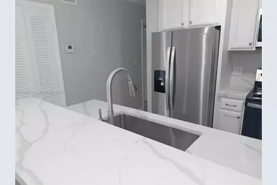 1700 SE 15th Street SE #309, Fort Lauderdale, FL 33316 - Photo 7