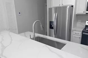 1700 SE 15th Street SE, Fort Lauderdale, FL 33316 - Photo 7