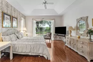 4378 Danielson Dr, Lake Worth, FL 33467 - Photo 11