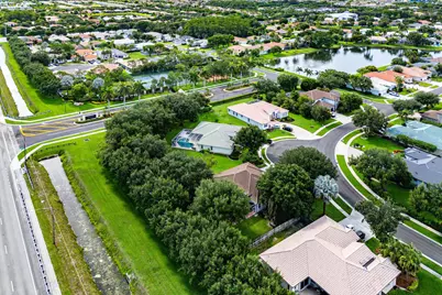 4378 Danielson Drive, Lake Worth, FL 33467 - Photo 35