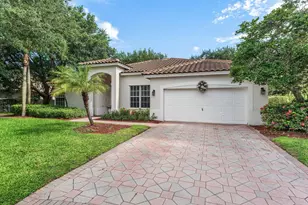 4378 Danielson Dr, Lake Worth, FL 33467 - Photo 27