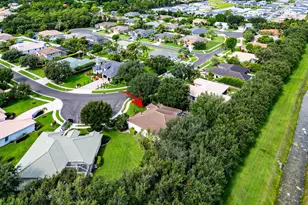 4378 Danielson Dr, Lake Worth, FL 33467 - Photo 33
