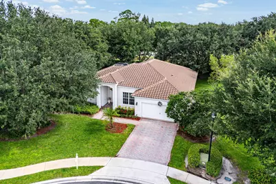 4378 Danielson Drive, Lake Worth, FL 33467 - Photo 29